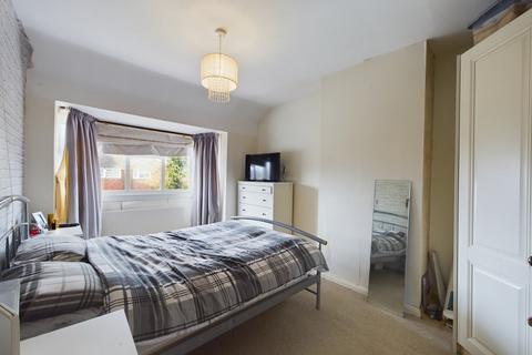 12 Blenheim Road, Worcester, WR2 5NG