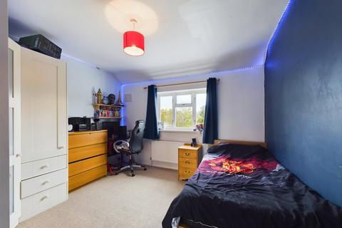 12 Blenheim Road, Worcester, WR2 5NG