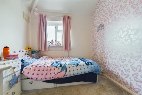 12 Blenheim Road, Worcester, WR2 5NG