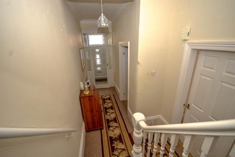 5 bedroom terraced house for sale, Trajan Avenue, South Shields
