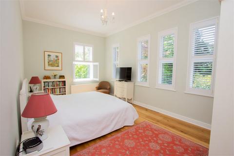 3 bedroom end of terrace house for sale, Set On The Outskirts Of Hawkhurst Village