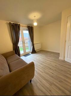 2 bedroom end of terrace house for sale, Barn Fold, Lawley, Telford, Shropshire, TF4
