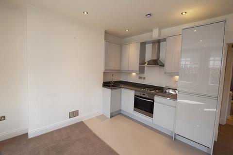 1 bedroom flat to rent, Mortlake Road, Kew, Richmond TW9