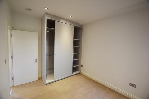 1 bedroom flat to rent, Mortlake Road, Kew, Richmond TW9