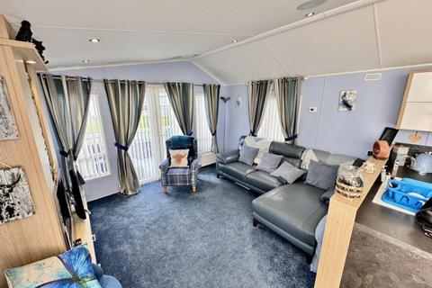 2 bedroom park home for sale, Seaton Estate