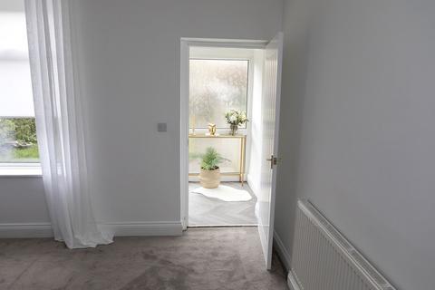 2 bedroom terraced house for sale, Palmerston Street, Consett, Durham, DH8 5RF