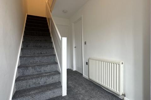 3 bedroom terraced house for sale, Heron Drive, South Shields, Tyne and Wear, NE33 1LN