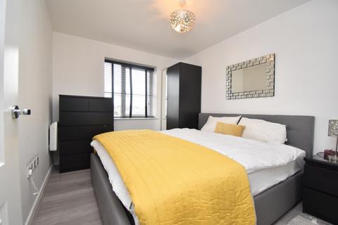 1 bedroom flat to rent, Little Brights Road Belvedere DA17