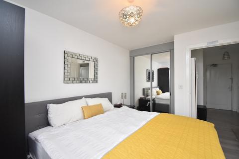 1 bedroom flat to rent, Little Brights Road Belvedere DA17