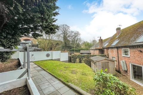 4 bedroom barn conversion for sale, Sandbourne Drive, Bewdley, Worcestershire, DY12