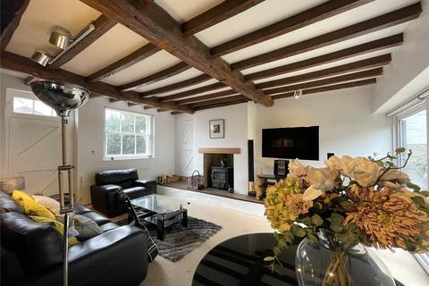 4 bedroom barn conversion for sale, Sandbourne Drive, Bewdley, Worcestershire, DY12