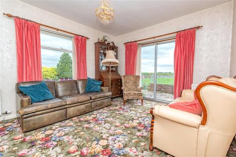 3 bedroom bungalow for sale, Penrith, Cumbria CA11