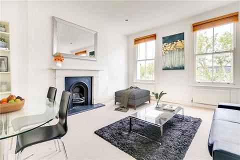 2 bedroom apartment for sale, Philbeach Gardens, Earls Court, London, SW5