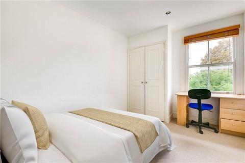 2 bedroom apartment for sale, Philbeach Gardens, Earls Court, London, SW5