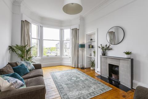 94/8 Bruntsfield Place, Edinburgh, EH10 4ES