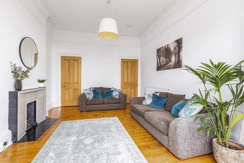 94/8 Bruntsfield Place, Edinburgh, EH10 4ES