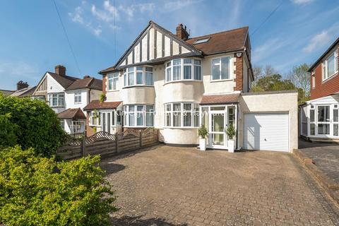 407 Southborough Lane, Bromley, BR2 8BQ