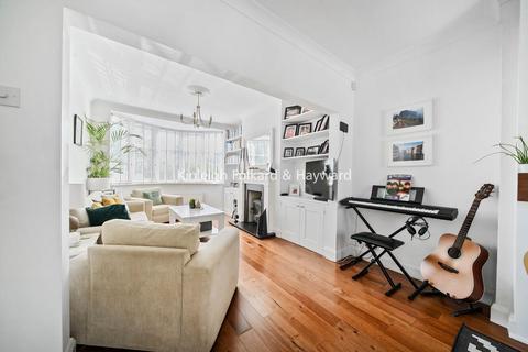 407 Southborough Lane, Bromley, BR2 8BQ