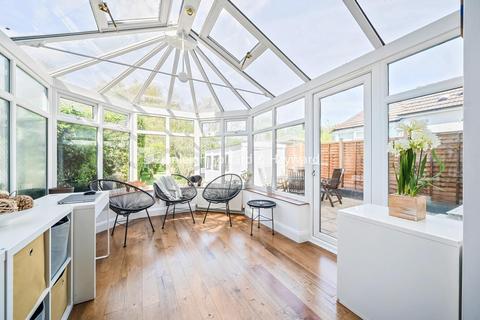407 Southborough Lane, Bromley, BR2 8BQ