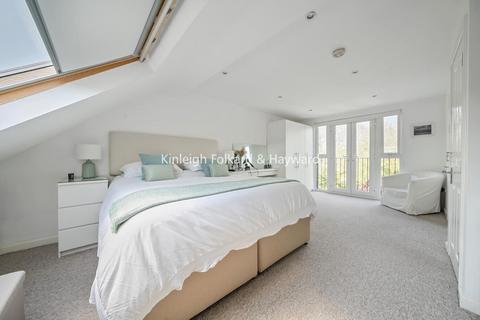 407 Southborough Lane, Bromley, BR2 8BQ