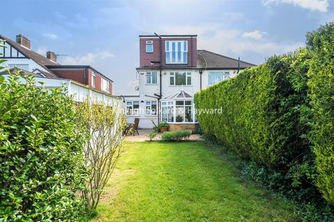 407 Southborough Lane, Bromley, BR2 8BQ