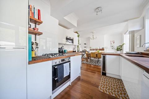 407 Southborough Lane, Bromley, BR2 8BQ