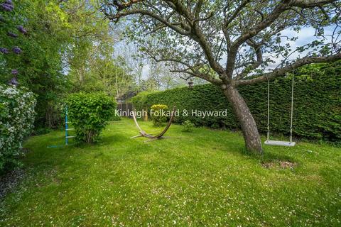 407 Southborough Lane, Bromley, BR2 8BQ