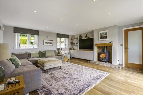 4 bedroom equestrian property for sale, Stoneheads, Whaley Bridge, High Peak, Derbyshire, SK23