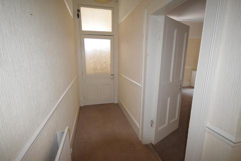 1 bedroom flat to rent, Dalston Road, Carlisle, CA2