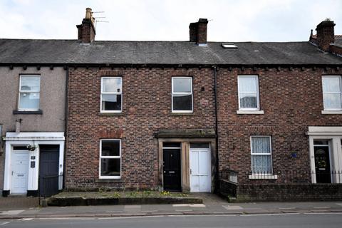 1 bedroom flat to rent, Dalston Road, Carlisle, CA2