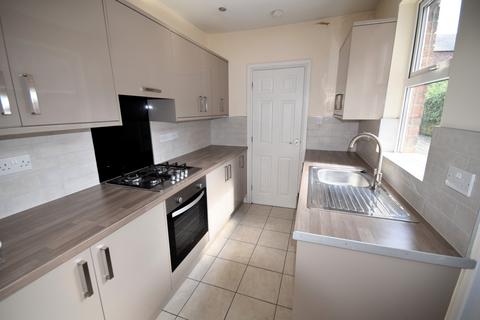 1 bedroom flat to rent, Dalston Road, Carlisle, CA2