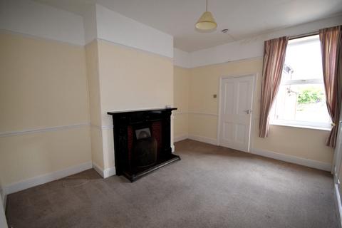 1 bedroom flat to rent, Dalston Road, Carlisle, CA2