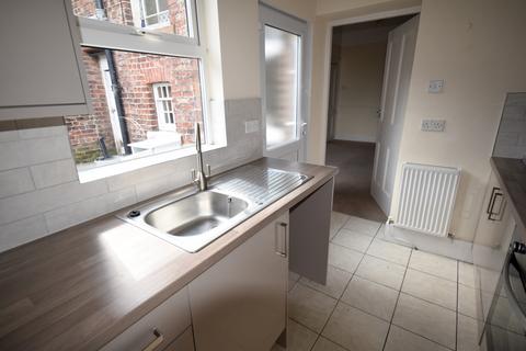 1 bedroom flat to rent, Dalston Road, Carlisle, CA2