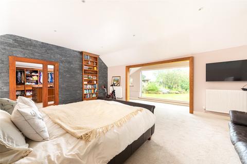6 bedroom bungalow for sale, Flitwick Road, Westoning, Bedfordshire, MK45
