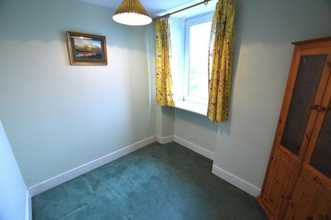 27 James Street, Lossiemouth, IV31 6DB