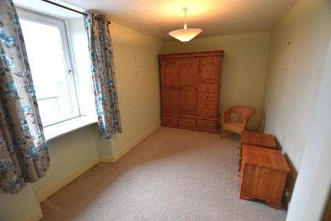 27 James Street, Lossiemouth, IV31 6DB