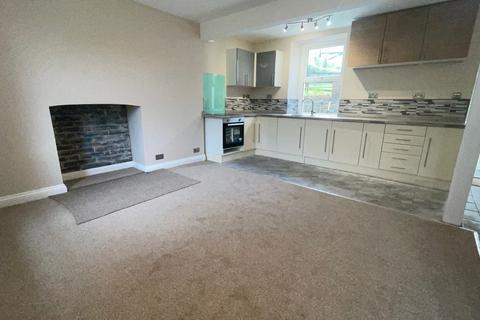 3 bedroom detached house for sale, Rhyddwen Road, Swansea SA6