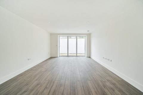 2 bedroom apartment for sale, Hervey Road, London