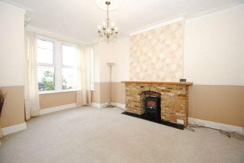 3 bedroom semi-detached house for sale, St. Anns Road, Southend-on-Sea, Essex, SS2