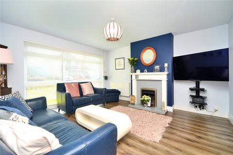 4 bedroom detached house for sale, North Acre, Banstead, Surrey, SM7