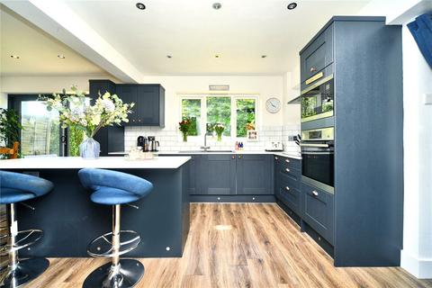 35 North Acre, Banstead, SM7 2EG