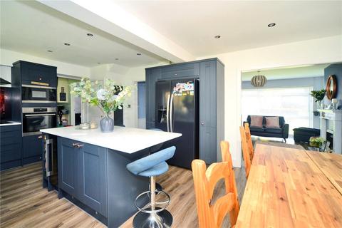 35 North Acre, Banstead, SM7 2EG