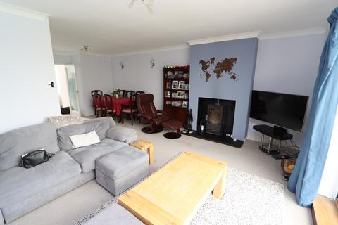 3 bedroom terraced house for sale, St Johns Place, Whitley Bay , Tyne and Wear, NE26 1HX