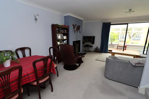 3 bedroom terraced house for sale, St Johns Place, Whitley Bay , Tyne and Wear, NE26 1HX
