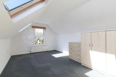 1 bedroom flat to rent, Leigham Vale, Streatham, SW16