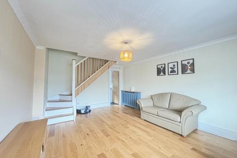 undefined, Lunan Drive, Bishopbriggs, Glasgow, G64