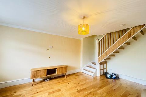 undefined, Lunan Drive, Bishopbriggs, Glasgow, G64