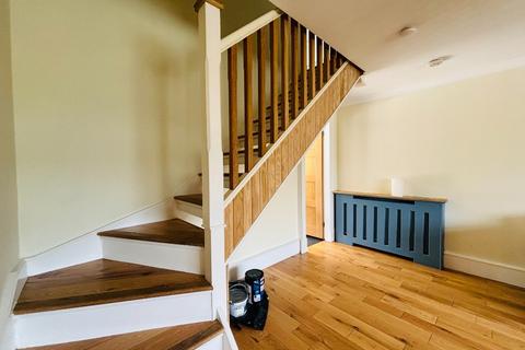 undefined, Lunan Drive, Bishopbriggs, Glasgow, G64