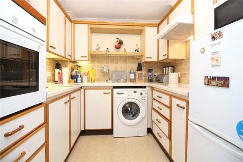 1 bedroom apartment for sale, Barrs Avenue, New Milton, Hampshire, BH25