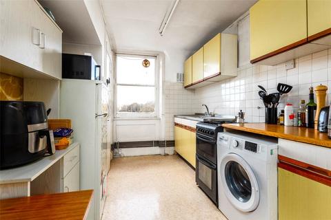 4 bedroom apartment for sale, Bishopswood Road, Highgate, London, N6